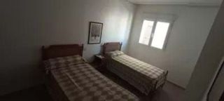 Piso en venta en Almoradí