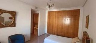 Piso en venta en Almoradí