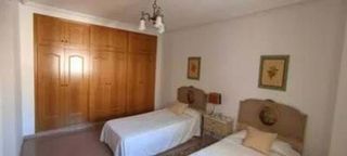 Piso en venta en Almoradí