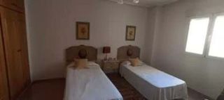 Piso en venta en Almoradí