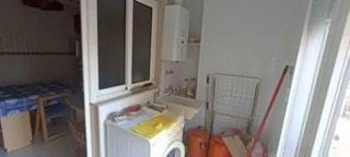 Piso en venta en Almoradí