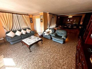 Piso en venta en Alcora, l´