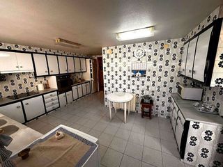 Piso en venta en Alcora, l´