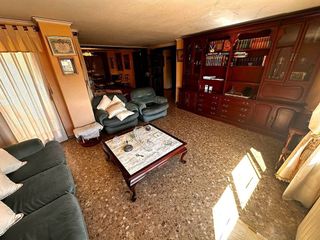 Piso en venta en Alcora, l´