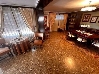 Piso en venta en Alcora, l´