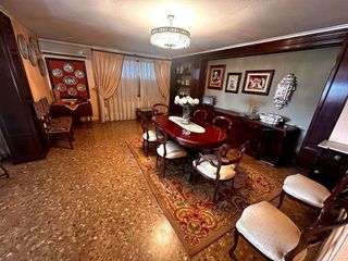 Piso en venta en Alcora, l´