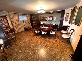 Piso en venta en Alcora, l´