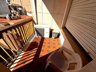 Piso en venta en Alcora, l´