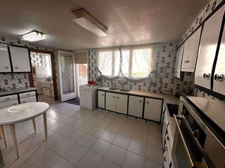 Piso en venta en Alcora, l´