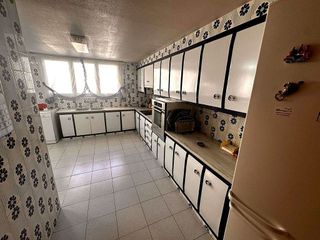 Piso en venta en Alcora, l´