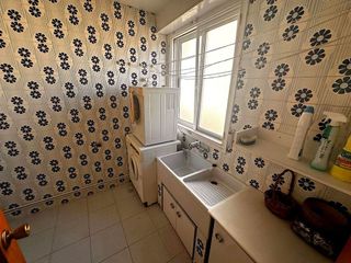 Piso en venta en Alcora, l´