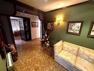 Piso en venta en Alcora, l´