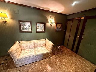 Piso en venta en Alcora, l´