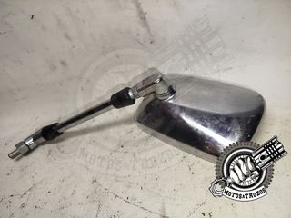 Retrovisor Izquierdo Suzuki Burgman 400 K7