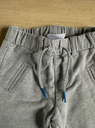 Completo Mayoral 18 mesi