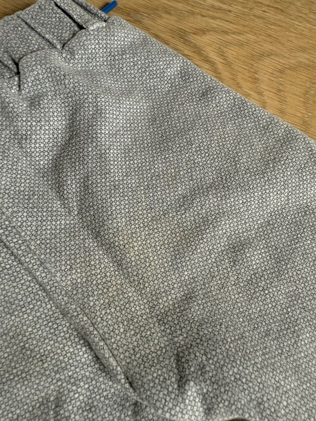 Completo Mayoral 18 mesi