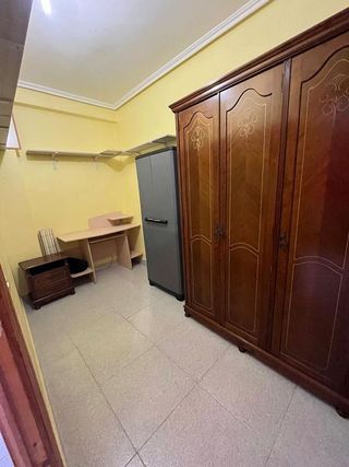 Piso en alquiler en Los Molinos - Villa Blanca en Almería