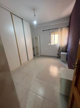 Piso en alquiler en Los Molinos - Villa Blanca en Almería