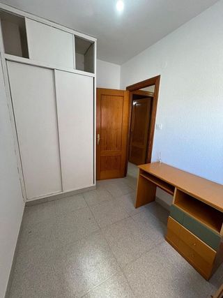 Piso en alquiler en Los Molinos - Villa Blanca en Almería