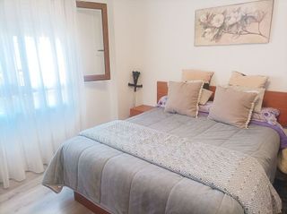 Piso en venta en Almoradí