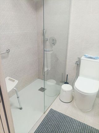 Piso en venta en Almoradí