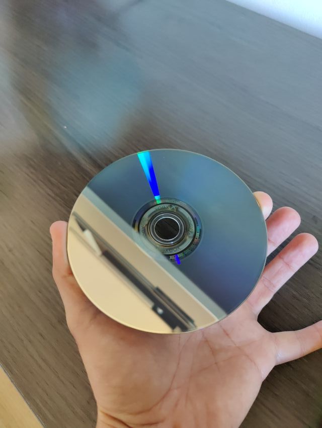 Farcry 6 Xbox Series X/S Xbox One