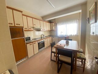 Piso en alquiler en Arteixo