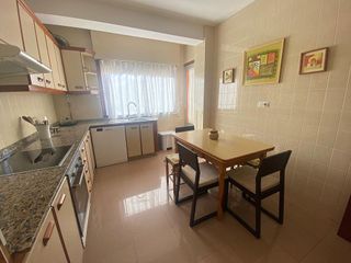 Piso en alquiler en Arteixo