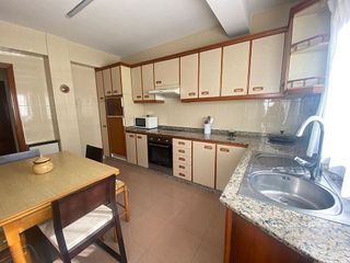 Piso en alquiler en Arteixo