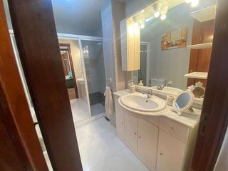 Piso en alquiler en Arteixo