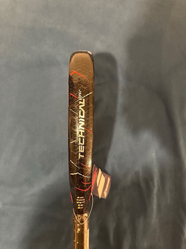 Babolat Technical Viper 2023 - Nueva