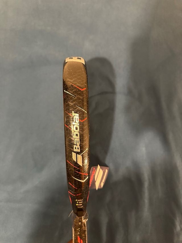 Babolat Technical Viper 2023 - Nueva