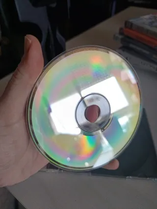 Tomb Raider PC Eidos