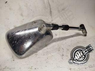 Retrovisor Derecho Suzuki Burgman 400 K7