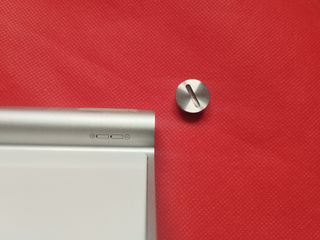 Set Teclado Español y Ratón Apple Magic.Solo envío