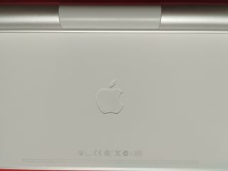 Set Teclado Español y Ratón Apple Magic.Solo envío