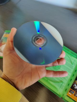 Lego Marvel Super Heroes 2 Xbox One