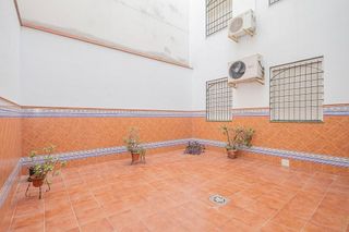 Piso en venta en Triana Casco Antiguo en Sevilla