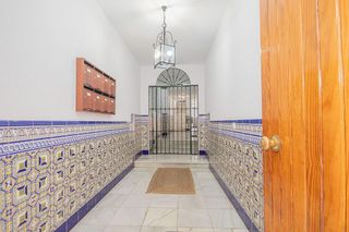 Piso en venta en Triana Casco Antiguo en Sevilla