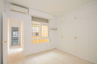 Piso en venta en Triana Casco Antiguo en Sevilla