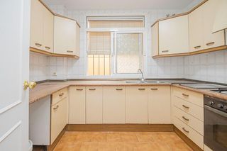 Piso en venta en Triana Casco Antiguo en Sevilla