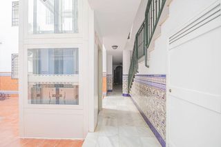 Piso en venta en Triana Casco Antiguo en Sevilla
