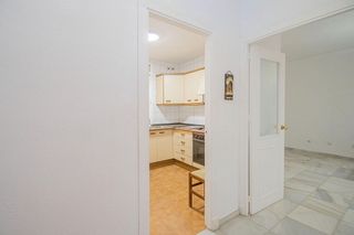 Piso en venta en Triana Casco Antiguo en Sevilla