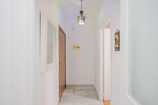 Piso en venta en Triana Casco Antiguo en Sevilla