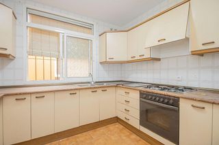 Piso en venta en Triana Casco Antiguo en Sevilla