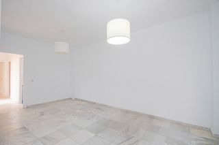Piso en venta en Triana Casco Antiguo en Sevilla