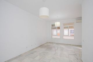 Piso en venta en Triana Casco Antiguo en Sevilla