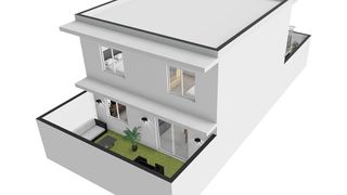 Terreno en venta en La Hacienda - Nueva Andalucía en Dos Hermanas