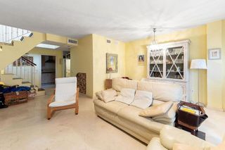 Dúplex en venta en Brenes