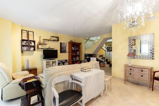 Dúplex en venta en Brenes